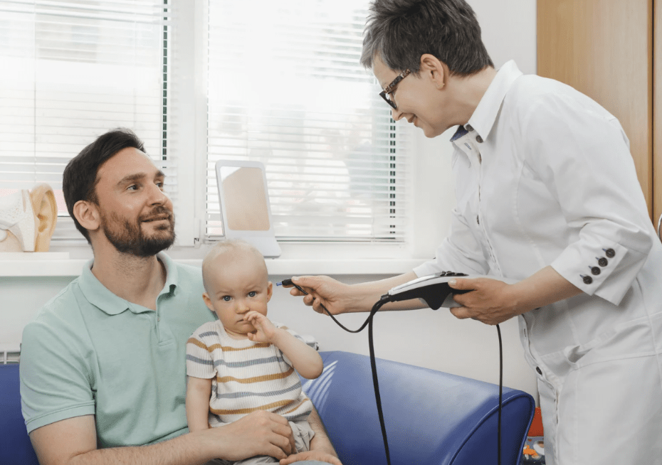 Screenshot 2025-08-04 at 11.52.21 PM